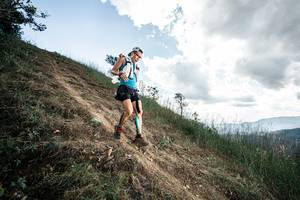 BIB: 
                            <button type="button" onclick="openModal(25757973)" class="btn btn-primary btn-sm float-right btn-popup" data-toggle="modal" data-target=".modal-high-quality">
                        <i class="fas fa-shopping-cart"></i> Add to Cart
                    </button>
                                            <button type="button" onclick="isThisMe(25757973, true)" class="btn btn-success btn-sm float-right btn-popup btn-isme hidden" data-toggle="tooltip" data-placement="bottom" title="นี่คือรูปของคุณใช่ไหม คลิกที่นี่เพื่อเอาเข้าอัลบั้ม">
                        <i class="fas fa-plus"></i> Add to album
                    </button>
                    <button type="button" onclick="isThisMe(25757973, false)" class="btn btn-warning btn-sm float-right btn-popup btn-isnotme hidden">
                        <i class="fas fa-ban"></i> Remove from album
                    </button>